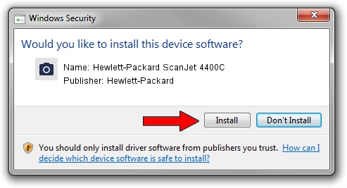 Hp 5470c Scanner Driver For Mac